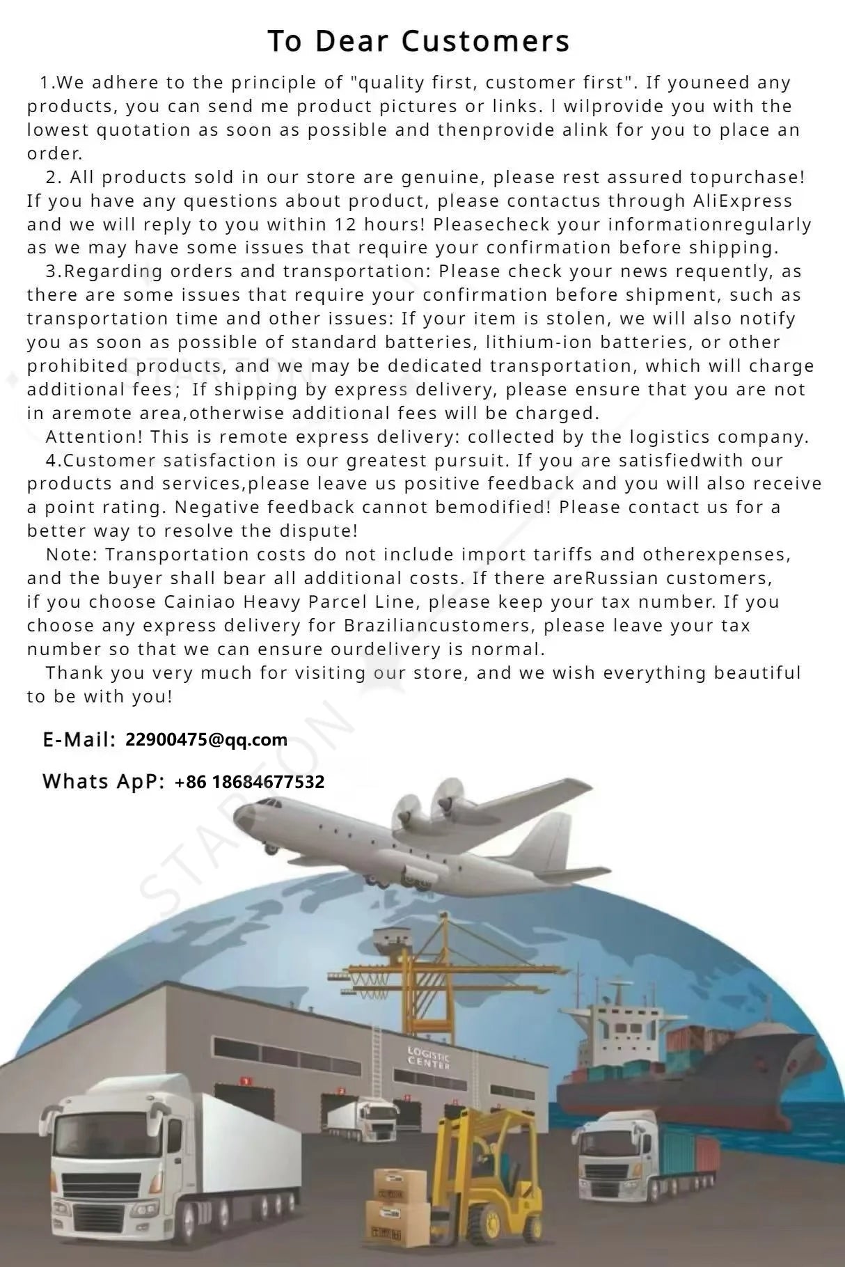 Egg Hammock Chair with Stand ā Removable Cushion & Indoor/Outdoor Swing