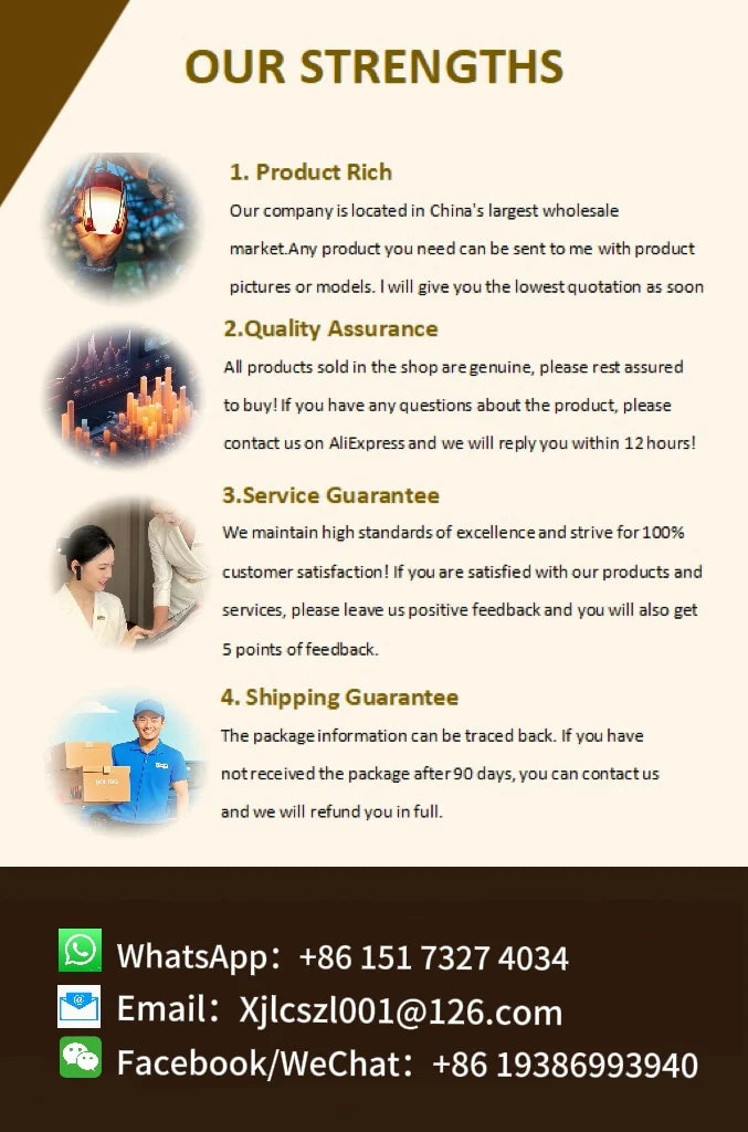 Outdoor Terrace Rattan Hanging Chair Courtyard Homestay Hanging Chair Swing