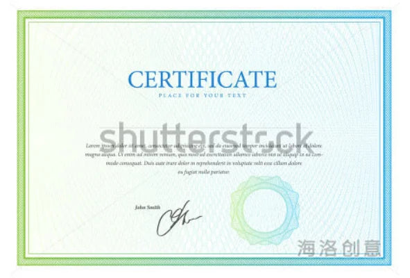 Northern Europe Revolving Egg Chair – Modern Leisure Living Room Seating 🪑✨