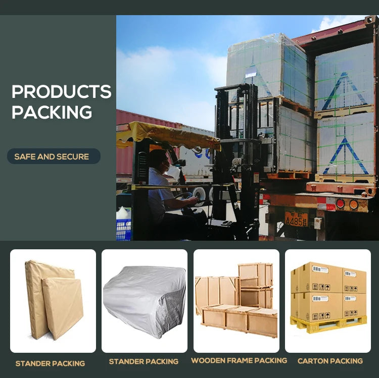 Outdoor Hanging Rattan Egg Chair Double Hammock Swing Chair