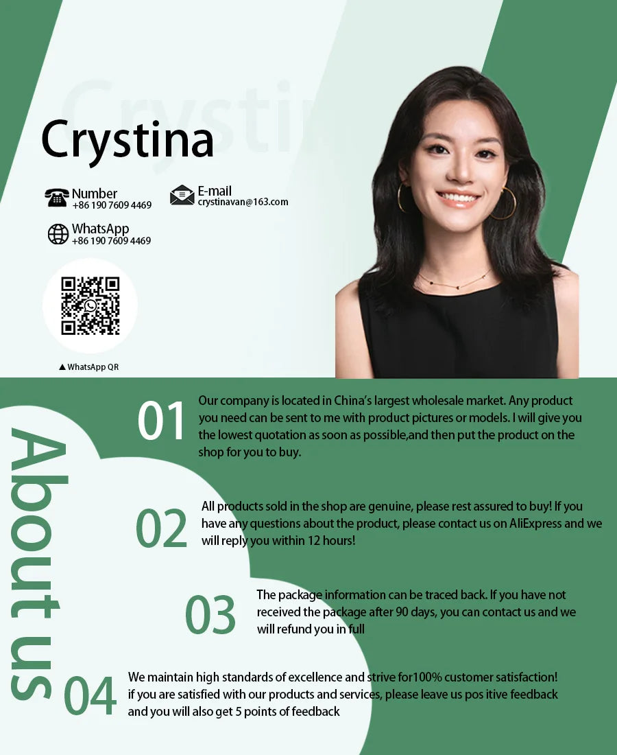 Outdoor hanging chair swing balcony indoor lazy hanging basket chair