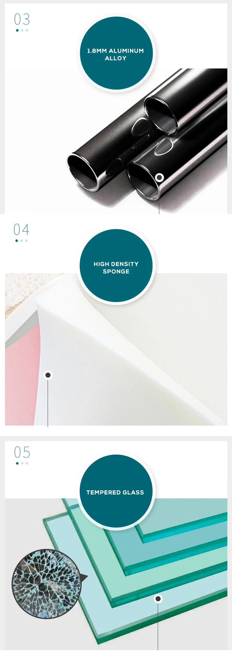 Outdoor Hanging Rattan Egg Chair Double Hammock Swing Chair