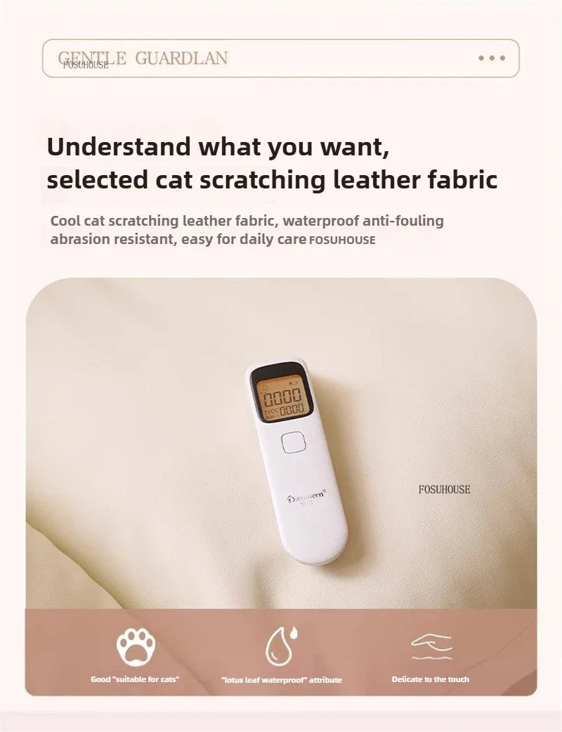 🪶 Balcony Leisure Swivel Eggshell Chair – Light Luxury Single Sofa for Modern Living 🛋️✨