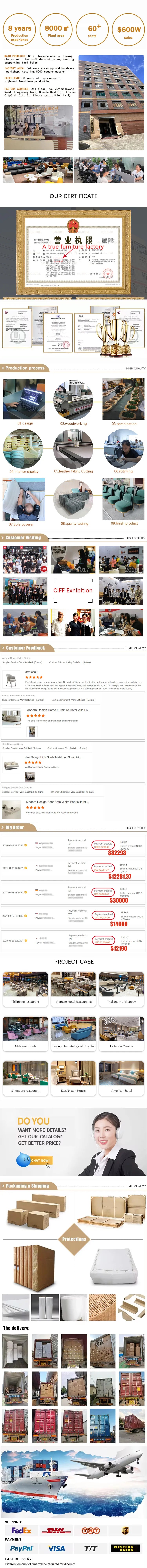 Northern Europe Revolving Egg Chair – Modern Leisure Living Room Seating 🪑✨