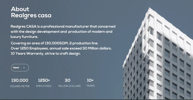 Outdoor Hanging Rattan Egg Chair Double Hammock Swing Chair