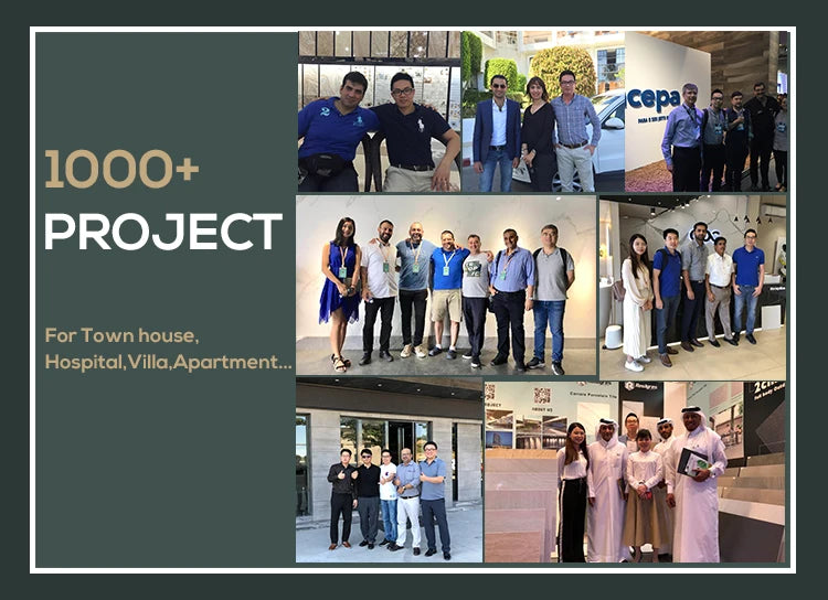 Outdoor Hanging Rattan Egg Chair Double Hammock Swing Chair