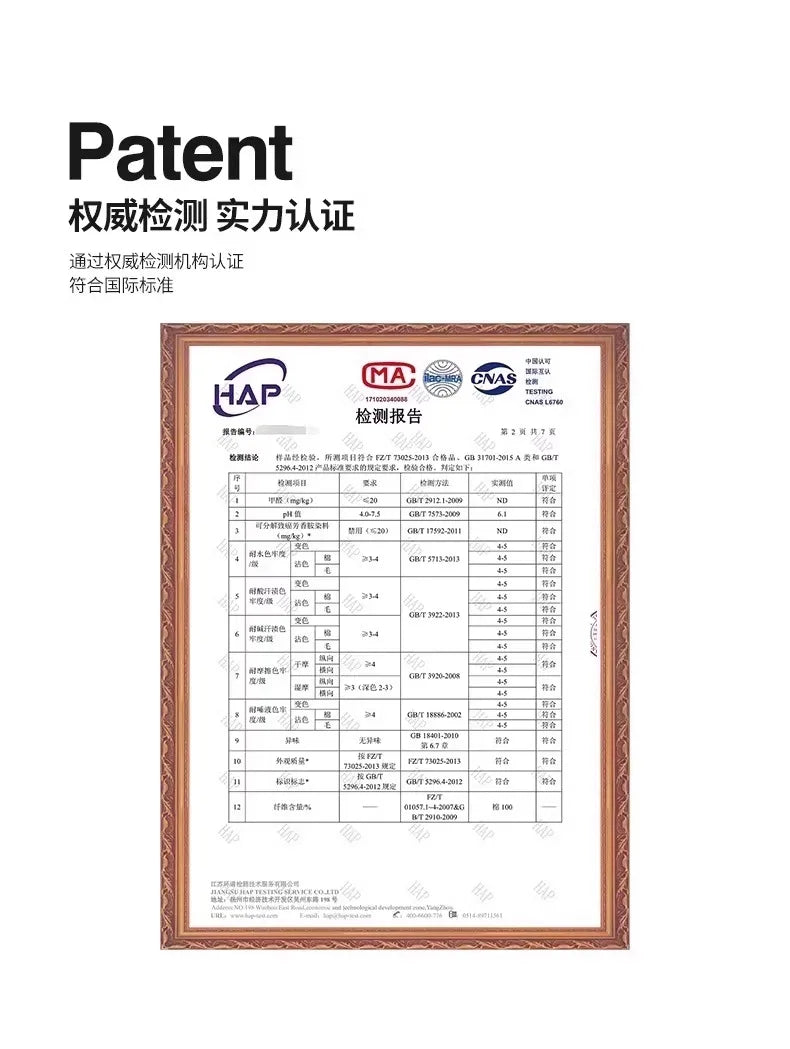 Modern Coffee Table – Minimalist Living Room Center Table