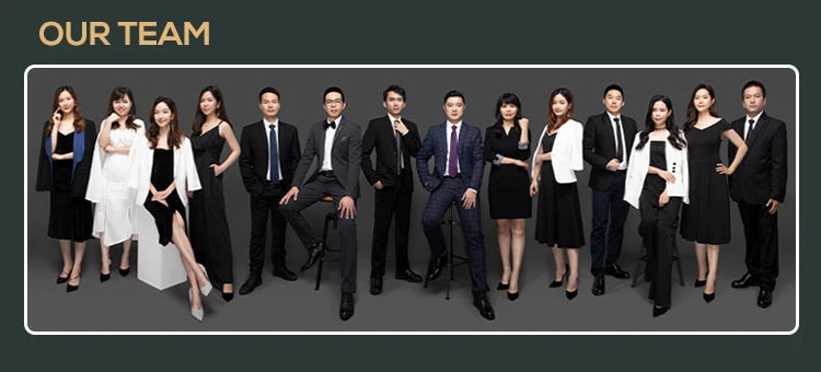 Outdoor Hanging Rattan Egg Chair Double Hammock Swing Chair