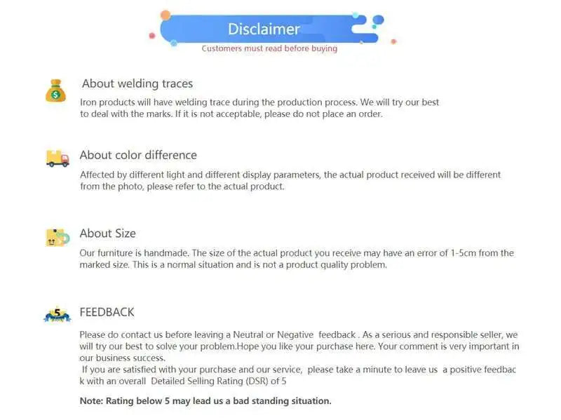 Luxury Round Coffee Table – Stainless Steel & Tempered Glass Design