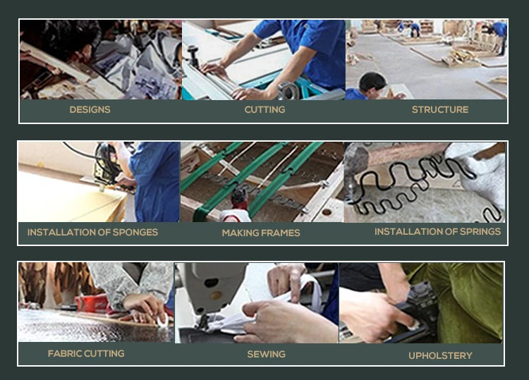 Outdoor Hanging Rattan Egg Chair Double Hammock Swing Chair