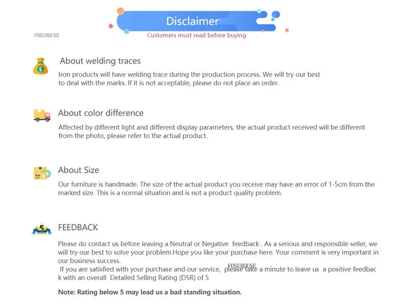 🪶 Balcony Leisure Swivel Eggshell Chair – Light Luxury Single Sofa for Modern Living 🛋️✨