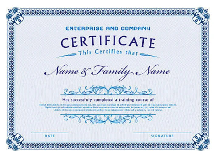 Northern Europe Revolving Egg Chair – Modern Leisure Living Room Seating 🪑✨