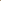 generate 750 x 1100px image in which a girl is enjoying in hanging egg chair